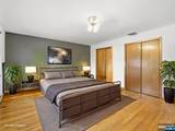 82 Pleasant Place - Photo 14