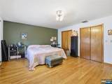 82 Pleasant Place - Photo 15