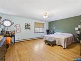 82 Pleasant Place - Photo 16