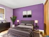 82 Pleasant Place - Photo 17
