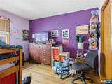 82 Pleasant Place - Photo 18
