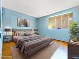 82 Pleasant Place - Photo 19