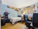 82 Pleasant Place - Photo 20