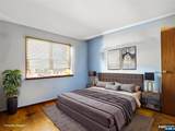 82 Pleasant Place - Photo 21