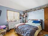 82 Pleasant Place - Photo 22