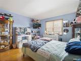 82 Pleasant Place - Photo 23