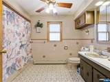 82 Pleasant Place - Photo 24