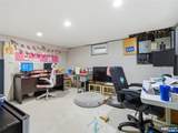 82 Pleasant Place - Photo 25