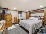 82 Pleasant Place - Photo 26