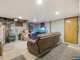 82 Pleasant Place - Photo 27