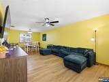 82 Pleasant Place - Photo 4