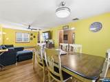 82 Pleasant Place - Photo 5