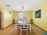 82 Pleasant Place - Photo 6