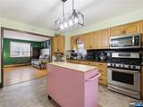 82 Pleasant Place - Photo 7