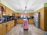 82 Pleasant Place - Photo 8