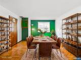 82 Pleasant Place - Photo 9