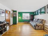82 Pleasant Place - Photo 10