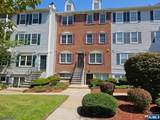 6 Rutgers Drive - Photo 1