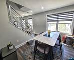 6 Rutgers Drive - Photo 2