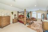 6 Merrimack Court - Photo 11