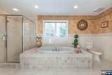 6 Merrimack Court - Photo 12