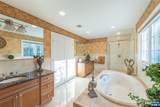 6 Merrimack Court - Photo 13