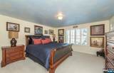 6 Merrimack Court - Photo 14