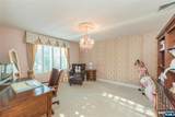 6 Merrimack Court - Photo 15