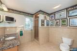 6 Merrimack Court - Photo 16