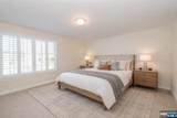 6 Merrimack Court - Photo 17