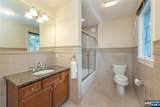6 Merrimack Court - Photo 18