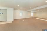 6 Merrimack Court - Photo 19