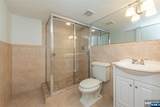 6 Merrimack Court - Photo 20