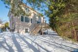 6 Merrimack Court - Photo 21