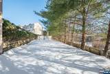 6 Merrimack Court - Photo 22