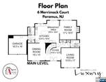 6 Merrimack Court - Photo 23