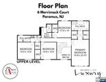 6 Merrimack Court - Photo 24
