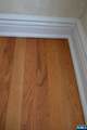 6 Merrimack Court - Photo 4