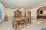 6 Merrimack Court - Photo 5