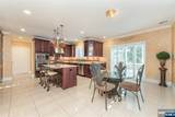 6 Merrimack Court - Photo 6