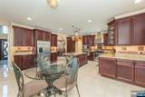6 Merrimack Court - Photo 7