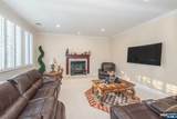 6 Merrimack Court - Photo 8