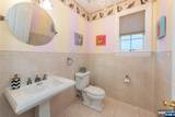 6 Merrimack Court - Photo 9