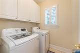 6 Merrimack Court - Photo 10