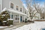 1144 Garrison Court - Photo 4