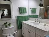 200 Winston Drive - Photo 15