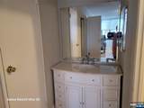 200 Winston Drive - Photo 18