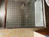 55 Ocean Avenue - Photo 35
