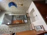 55 Ocean Avenue - Photo 36