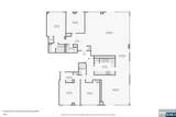 55 Ocean Avenue - Photo 37